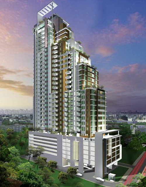 ข้อดี ข้อเสีย ของการใช้ชีวิตแบบชาวคอนโด