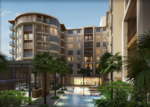 สิ่งสำคัญก่อนจะเลือกซื้อคอนโด